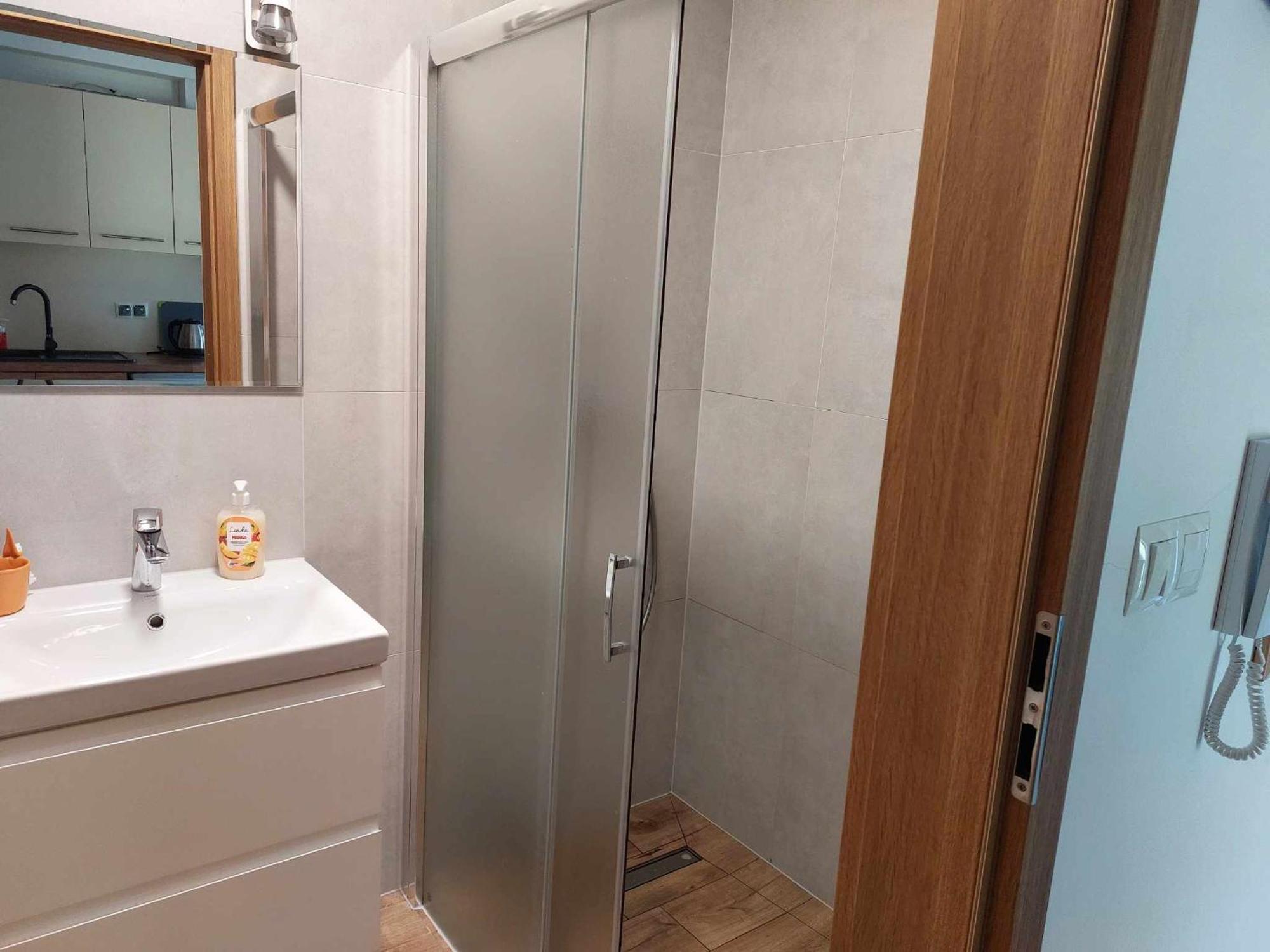 Apartamenty Cede Zakopane Kültér fotó