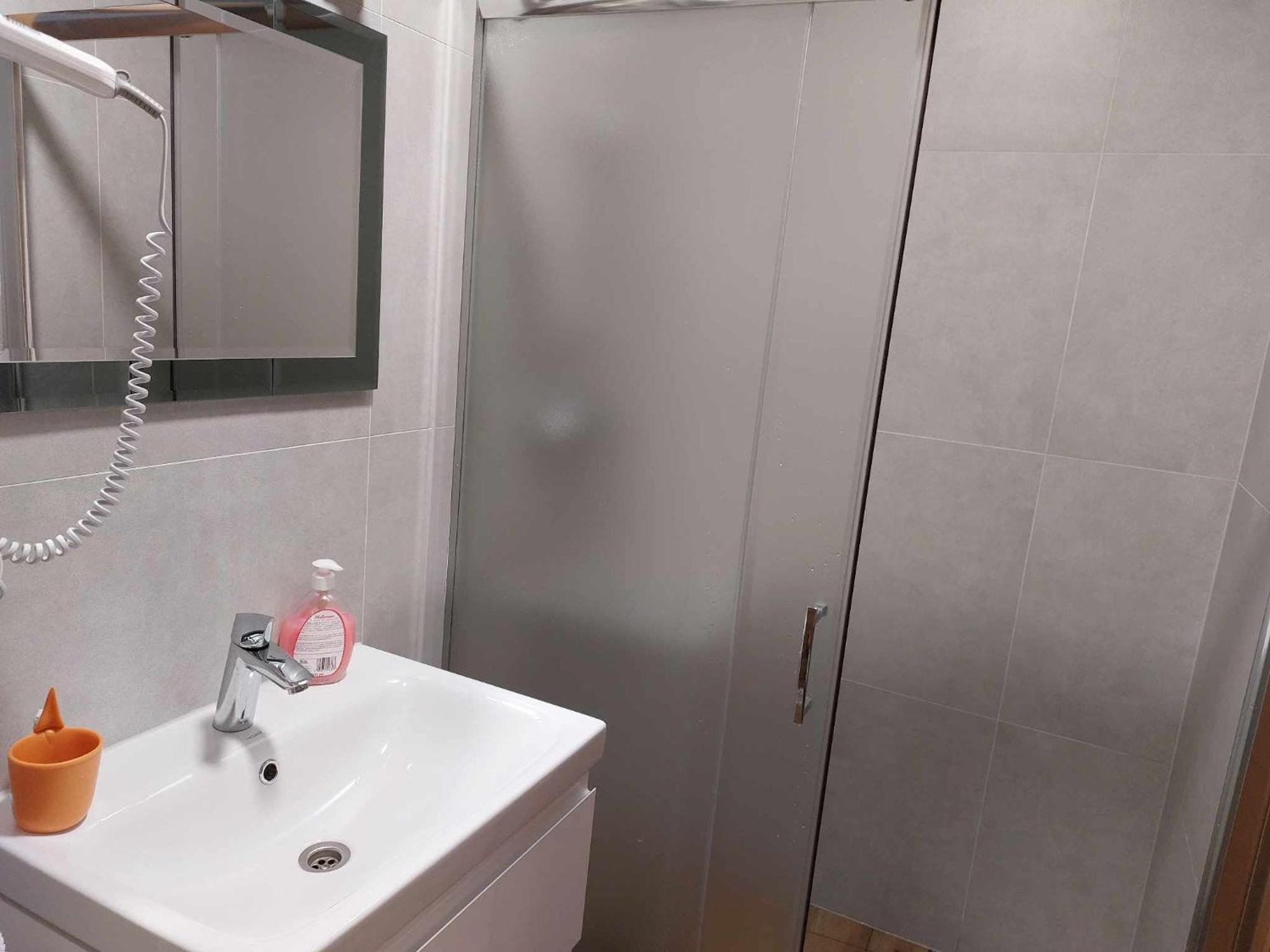 Apartamenty Cede Zakopane Kültér fotó
