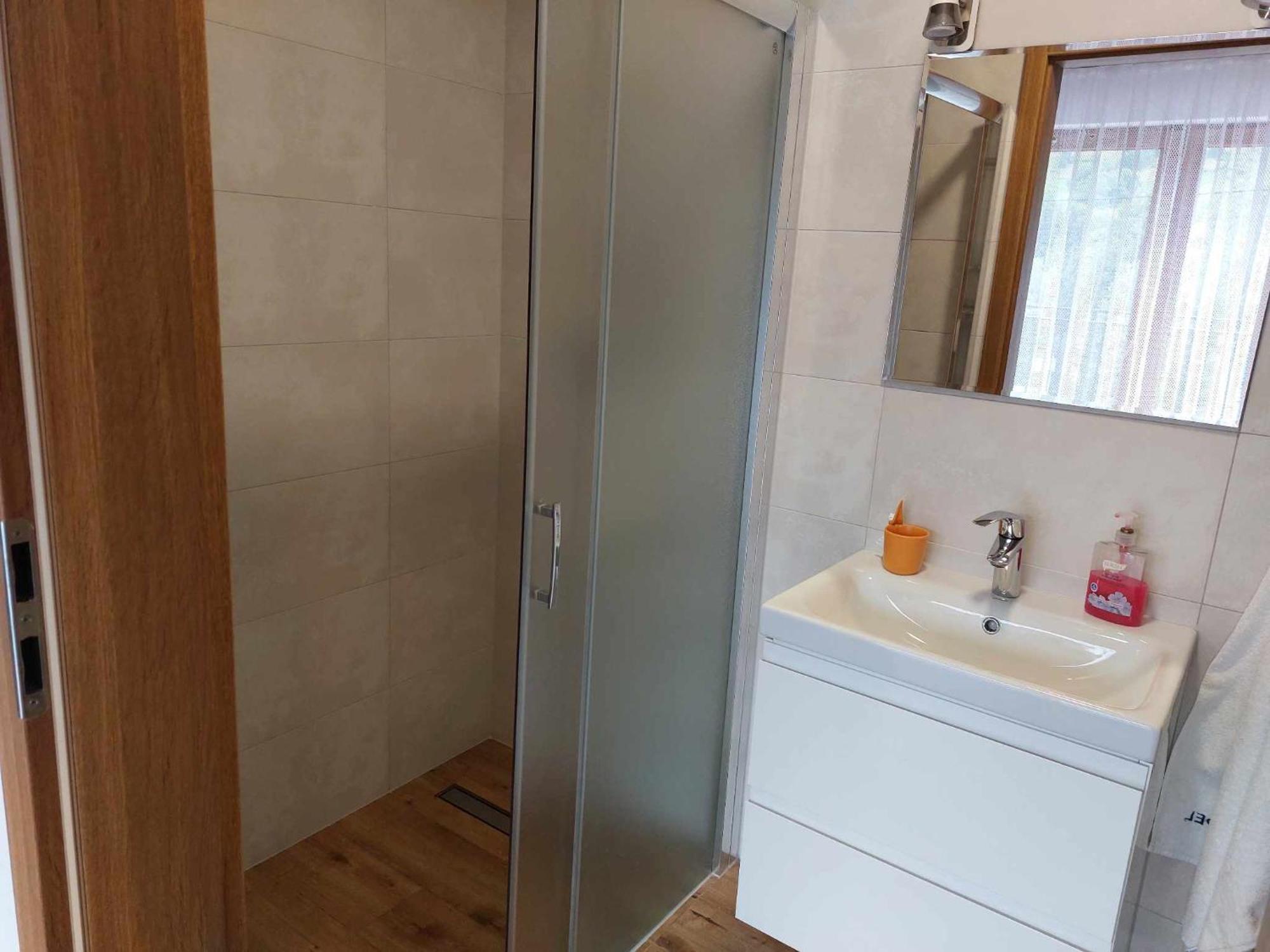 Apartamenty Cede Zakopane Kültér fotó