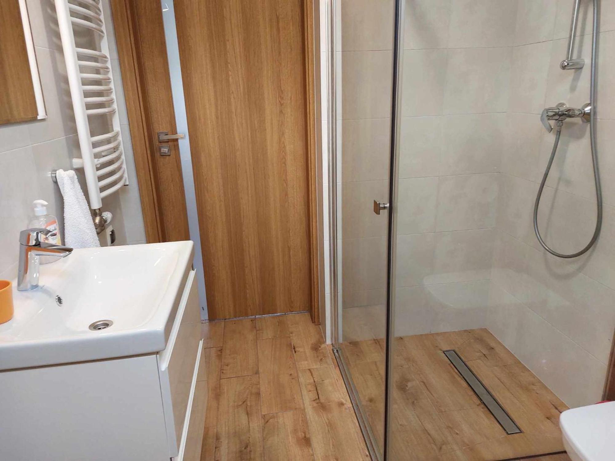 Apartamenty Cede Zakopane Kültér fotó